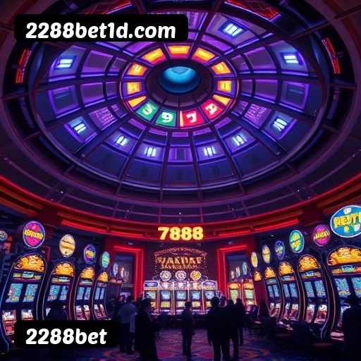 Plushie Frenzy Slot - PG Soft Game