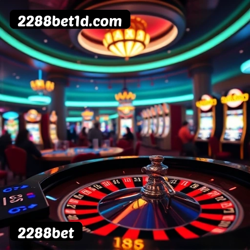 Prosperity Fortune Tree - PG Soft Slot