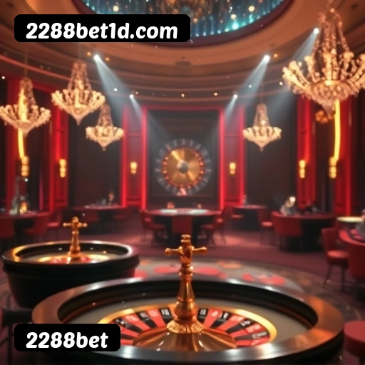 Symbols of Egypt Slot - PG Soft