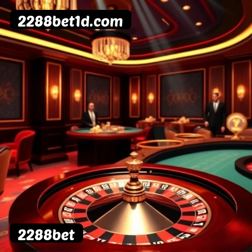 The Great Icescape Slot - PG Soft